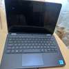 Ordinateur portable Dell X360 thumb 2