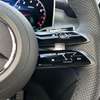 Mercedes_benz model GLC  2026 thumb 3