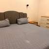 APPARTEMENT Dakar Plteau thumb 3