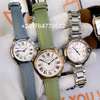Montre Cartier pour femme thumb 10