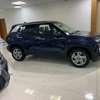 Hyundai creta 2025 thumb 1