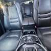 MAZDA  *CX9*Touring  *2019 thumb 10