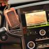 RENAULT SM6 2017 thumb 6
