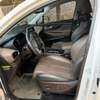 BMW X3 xDrive30i M Pack 2019 thumb 8
