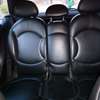 Mini countryman JCW thumb 2