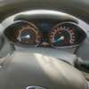Ford fiesta 2015 thumb 8