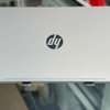 Hp probook 440 G8 thumb 0