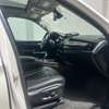 BMW x5 2015 thumb 2