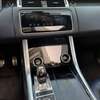Range Rover sport 2019 thumb 12