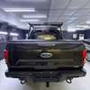 FORD F150 LARIAT thumb 12