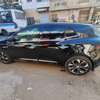 Renault Megane 2016 thumb 2