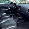 JEEP Compass 2017 thumb 7