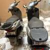 Vente moto honda dylan 125 thumb 2