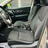 2018 Nissan Rogue SV thumb 9
