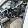 Kia carnival2017 à vendre thumb 7