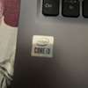 Ordinateur Portable ASUS CORE i3 à vendre thumb 6