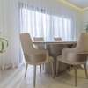 Appt F3 Bis /F4 à Vendre aux Almadies Paiement Flexible thumb 11