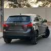 Mitsubishi outlander thumb 10