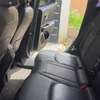 Jeep renegade 2017 thumb 3
