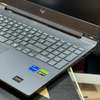 Victus by HP 15 – Next-Level Gaming Power in Dakar thumb 1