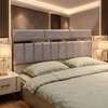 CHAMBRE A COUCHER ARMOIRE 6BATTANTS 5PIECES thumb 2