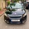 Peugeot 2008 thumb 0