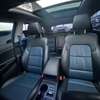 Hyundai Tucson hors série full options thumb 2