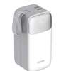 POWER BANK thumb 0