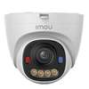 Camera PoE iMOU PS8D 5MP thumb 0