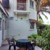 Belle Villa de vacances a louer a Sokone thumb 8