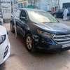 Ford edge 2017 thumb 1
