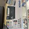 Epson ecotank l3252 imprimante avec réservoir d’encre – thumb 2