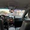 KORANDO PICK-UP CX7 4X4 2017 thumb 2