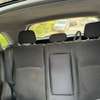 Mitsubishi RVR Anne 2015 thumb 9