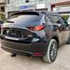 Location Mazda CX5 nouveau modele thumb 1