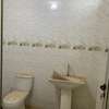 Villa R+1 à louer Ndiakhirate Sn City thumb 13