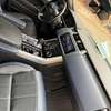 Range sport thumb 11