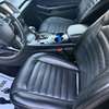 Ford Edge sel année 2015 thumb 13