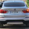 BMW X4 année 2016 thumb 8
