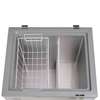 CONGELATEUR ASTECH HORIZONTAL 200LITRES GRIS thumb 5