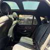 Mercedes GLC 300 4MATIC SUV noir automatique thumb 6