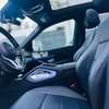 Mercedes GLE 350 4 MATIC Année 2020 thumb 7