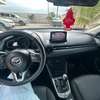 Mazda cx3 2018 superbe aubaine à saisir thumb 1
