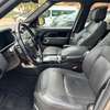 Range Rover Vogue thumb 3
