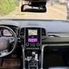 Renault Qm6 thumb 7