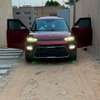 KIA SOUL 2020 thumb 3