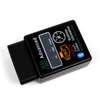 Scanner OBD2 Bluetooth HH OBD Advanced thumb 2