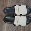 Hermes sandales homme antidérapantes thumb 8