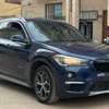 BMW X1 ANNEE 2017 thumb 2