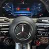 Mercedes-Benz  GLE  AMG 53 2024 thumb 3